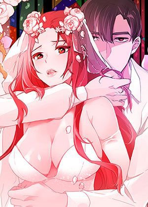 虫虫漫画免费漫画韩漫精选